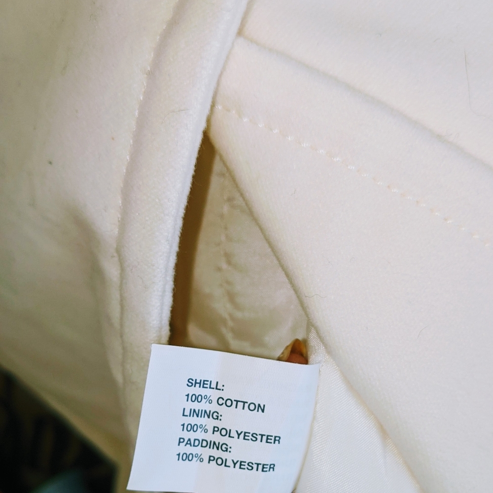 Gap pea coat - Picture 4 of 4